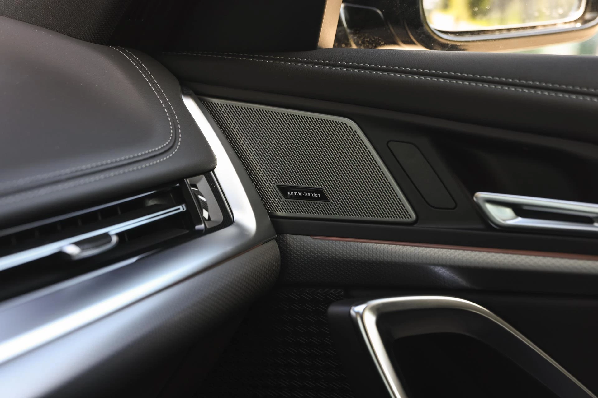 Hoofdafbeelding BMW iX1