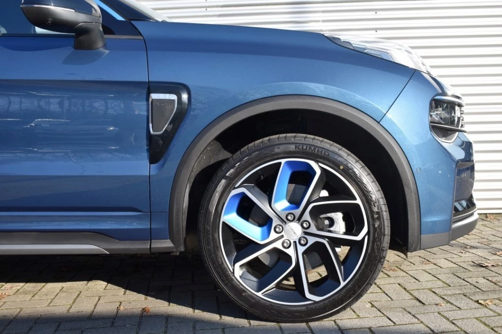 Hoofdafbeelding Lynk & Co 01