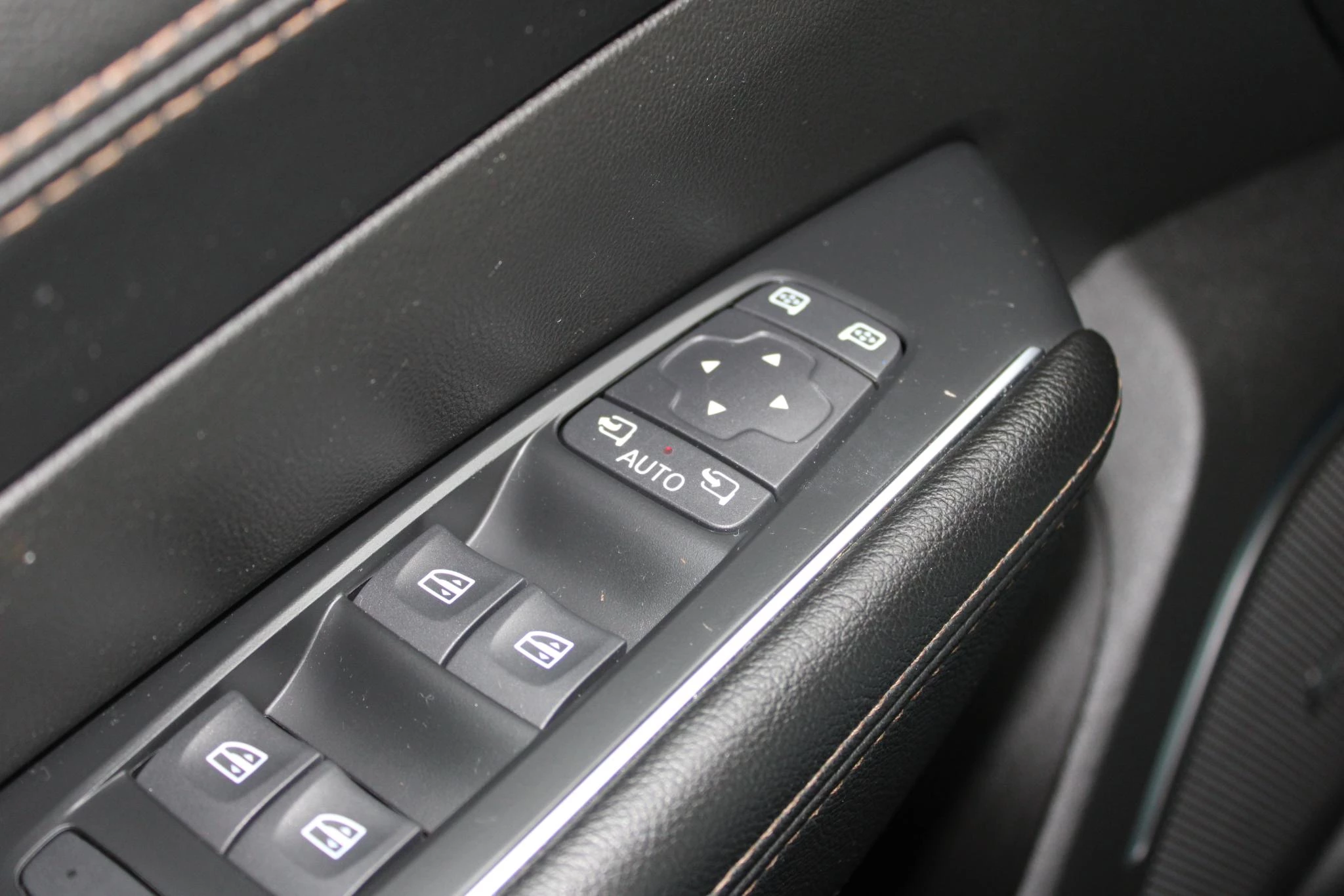 Hoofdafbeelding Renault Talisman