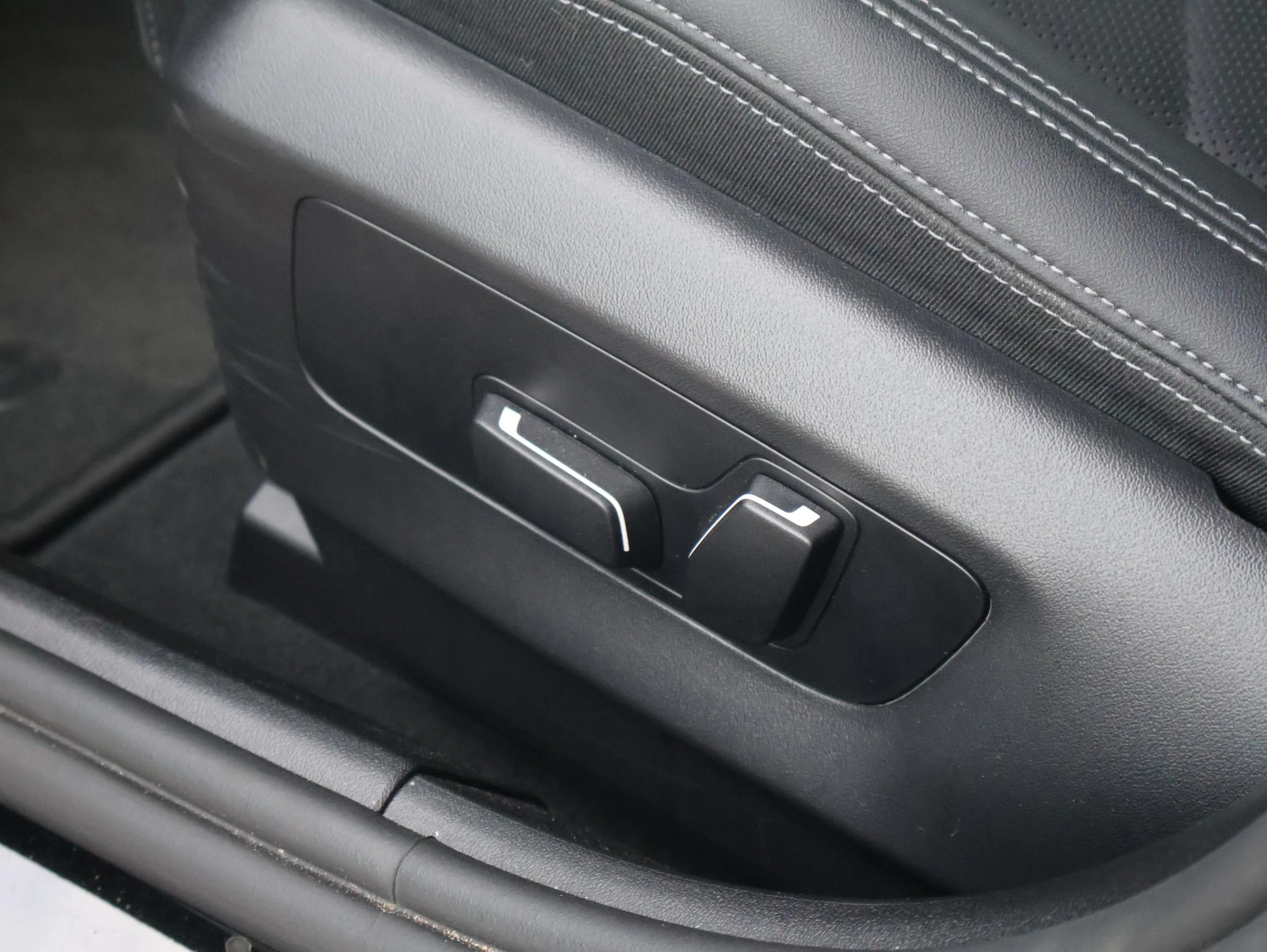 Hoofdafbeelding BMW i5