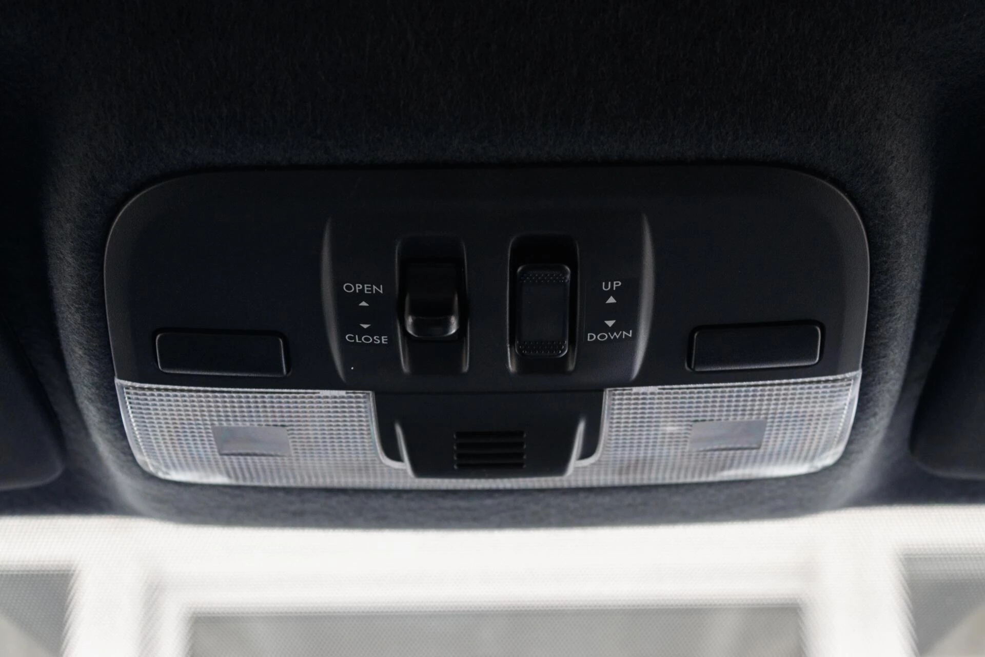 Hoofdafbeelding Subaru WRX