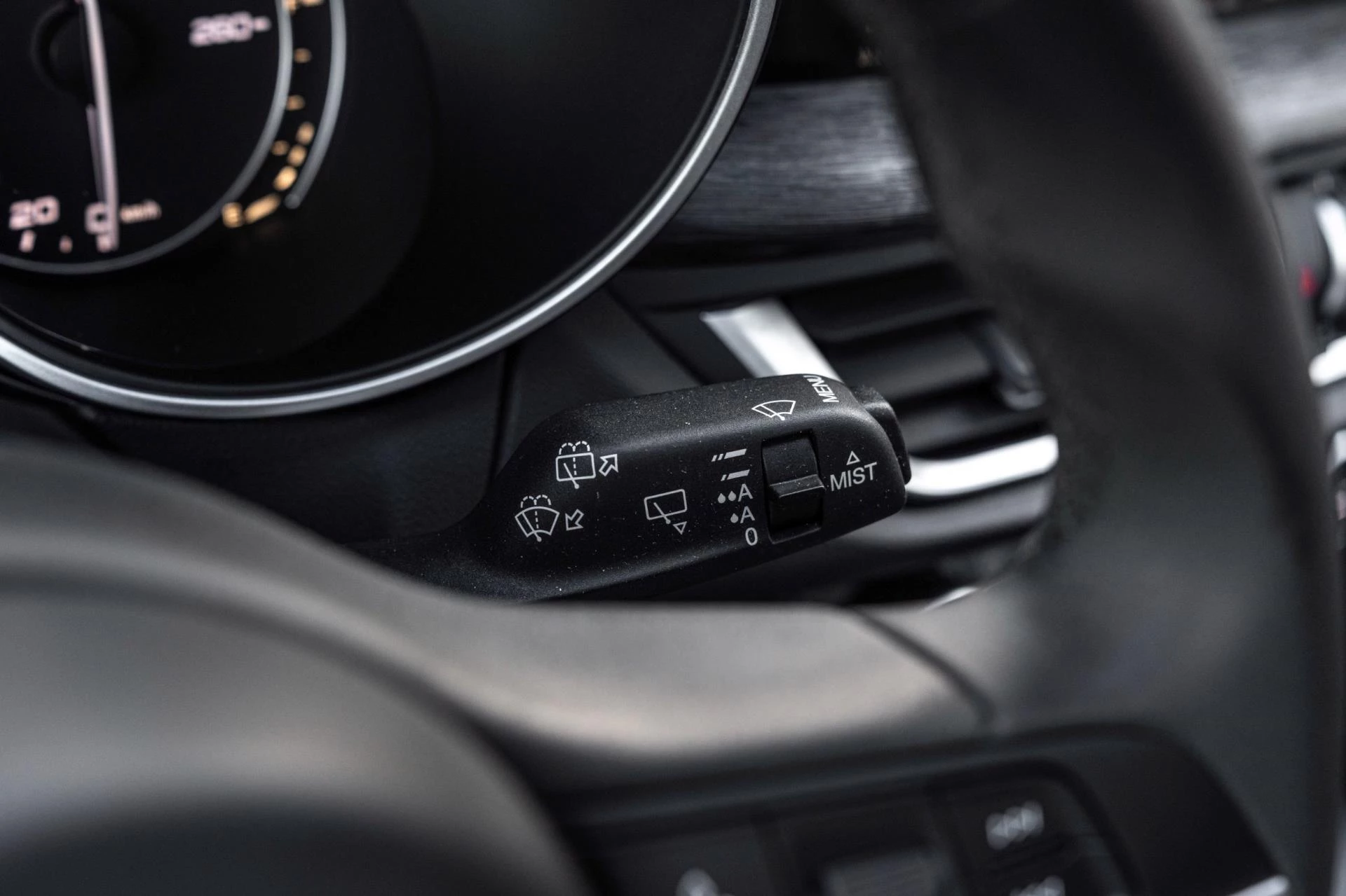 Hoofdafbeelding Alfa Romeo Stelvio