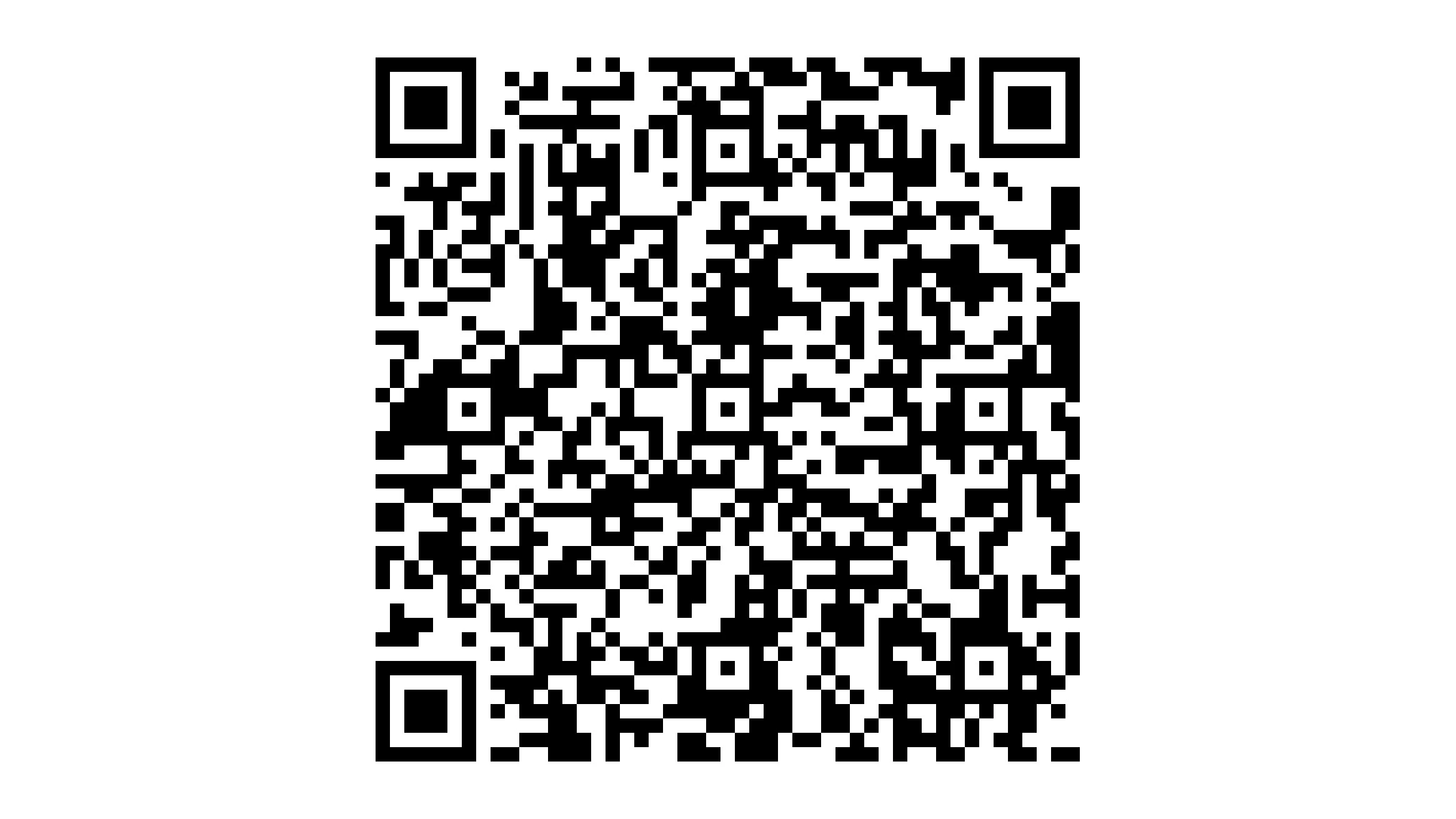 Hoofdafbeelding Opel Grandland