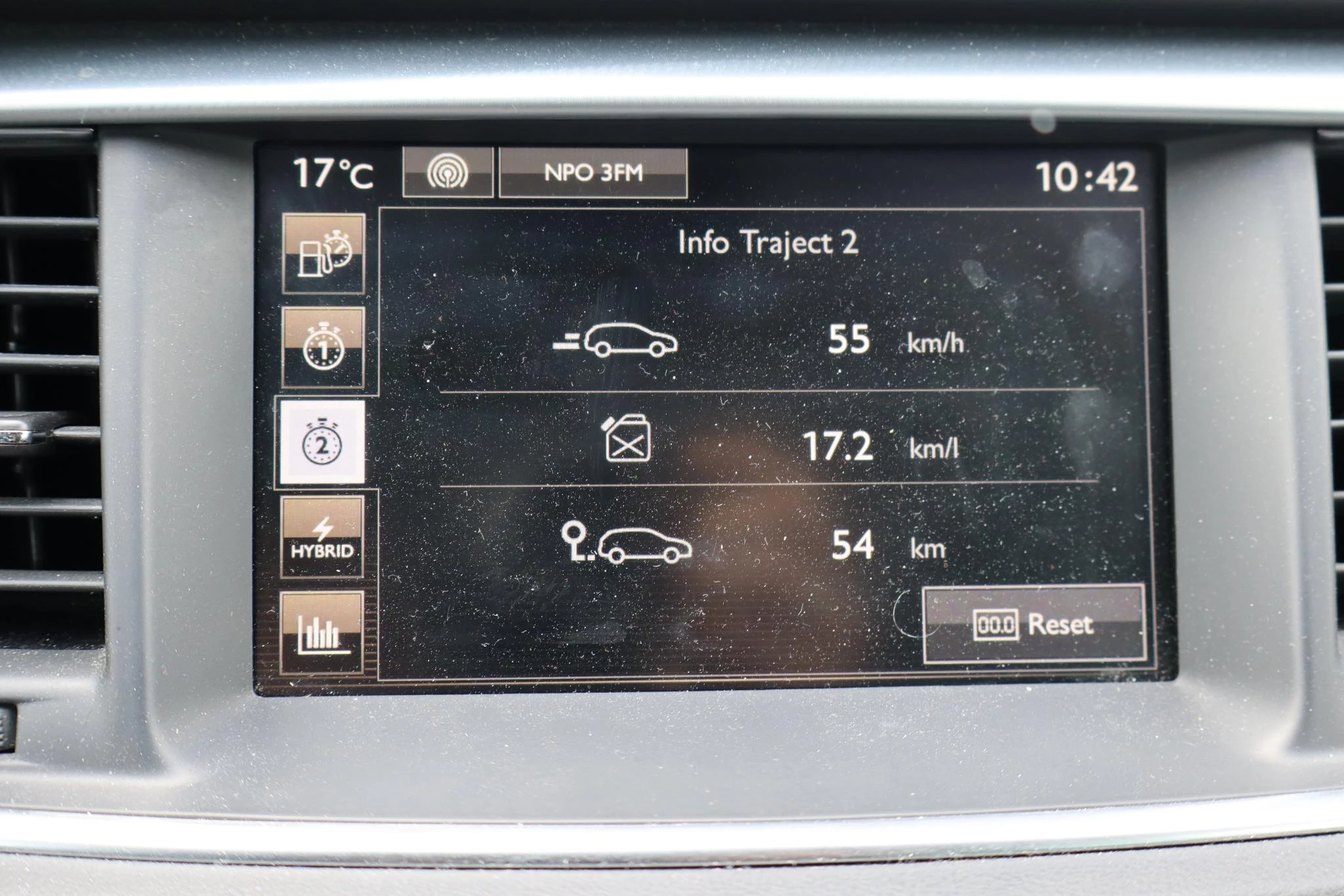 Hoofdafbeelding Peugeot 508