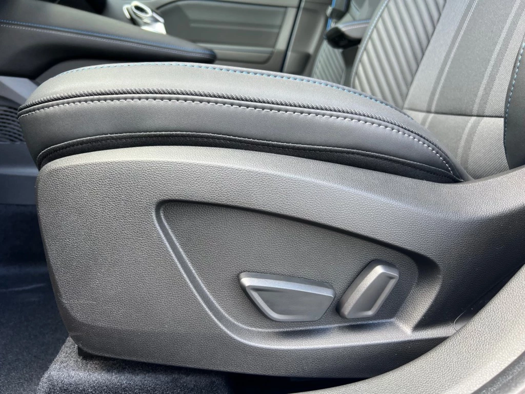 Hoofdafbeelding Renault Symbioz