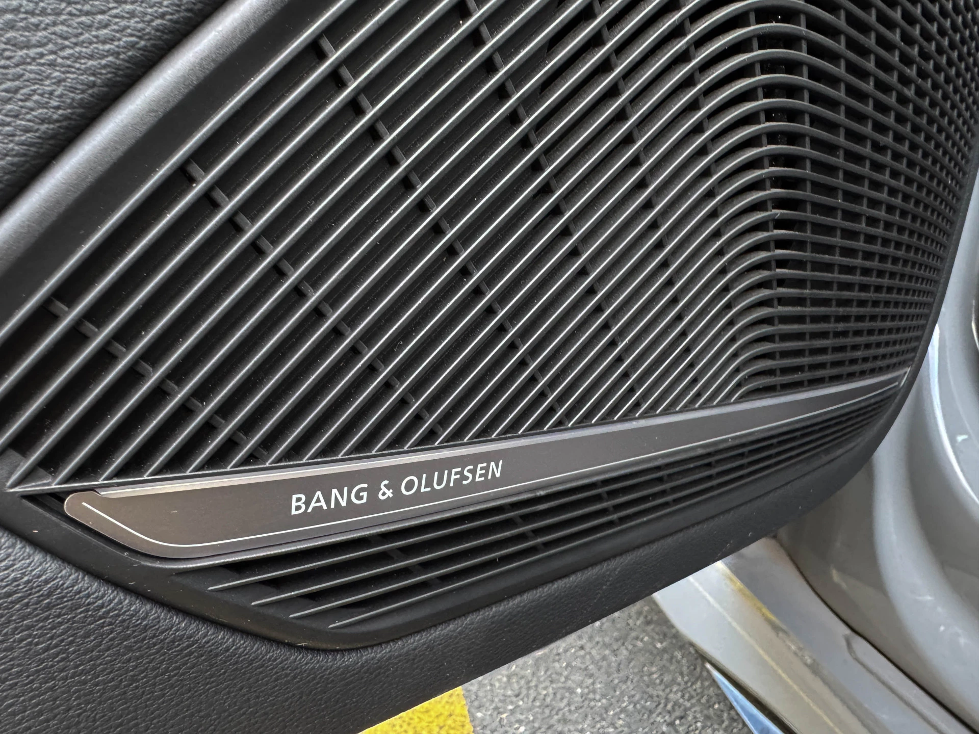 Hoofdafbeelding Audi RS5