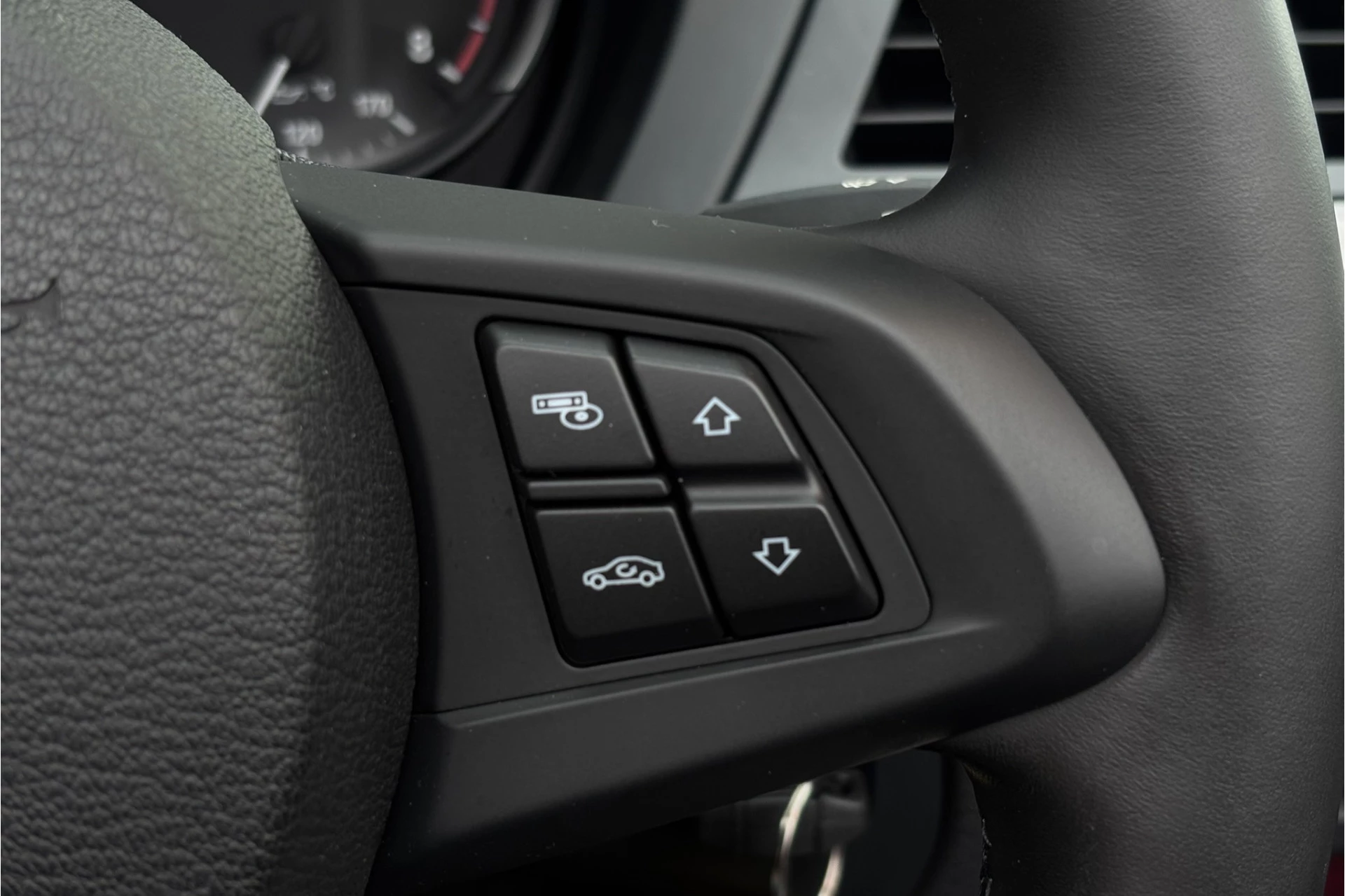 Hoofdafbeelding BMW Z4