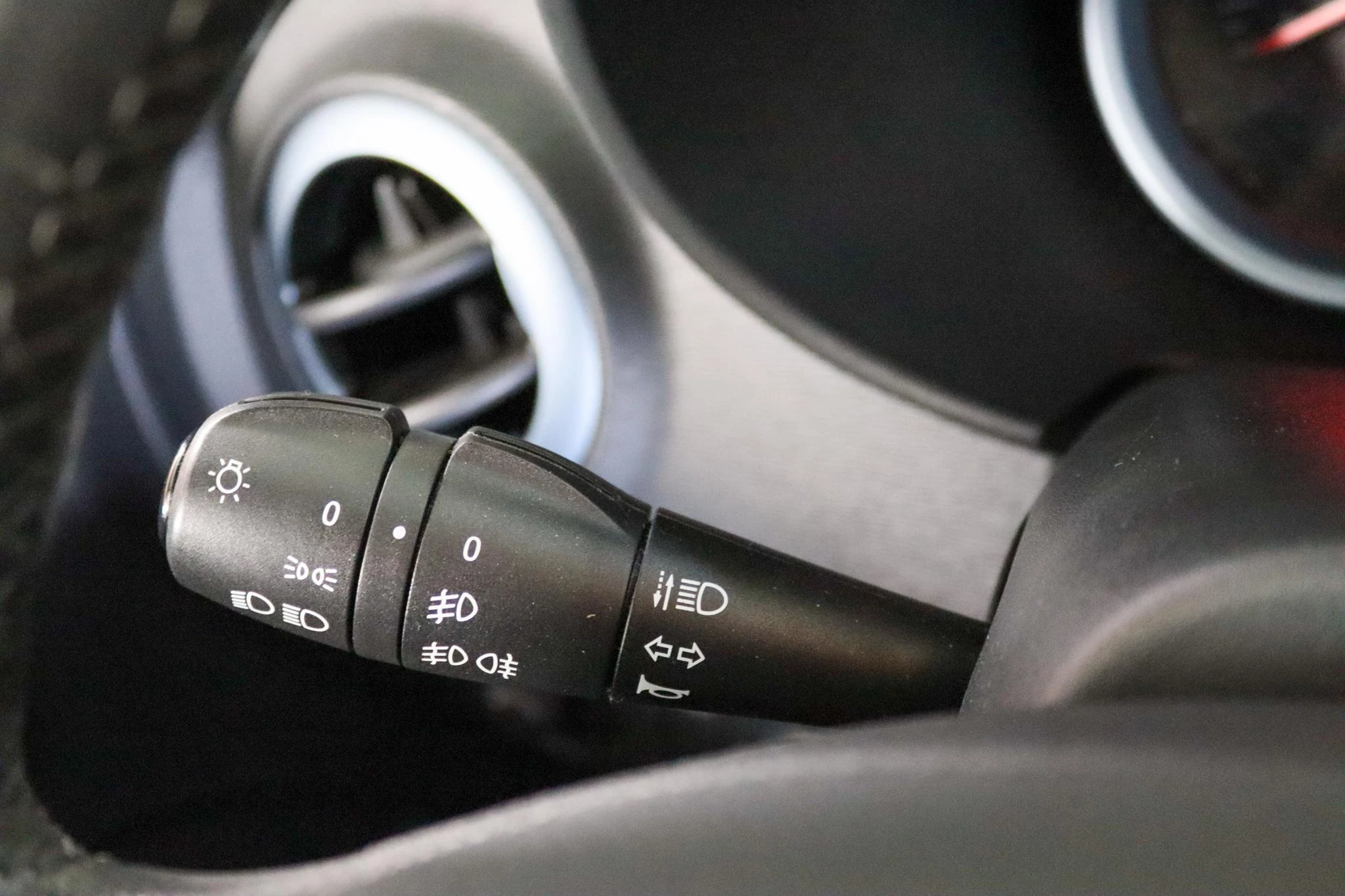 Hoofdafbeelding Dacia Dokker
