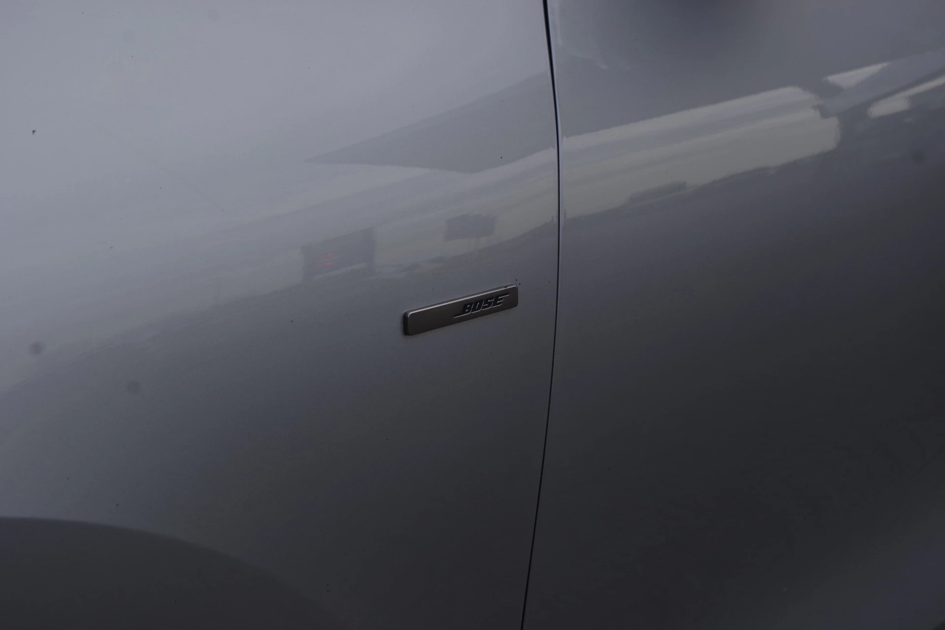 Hoofdafbeelding Renault Grand Scénic