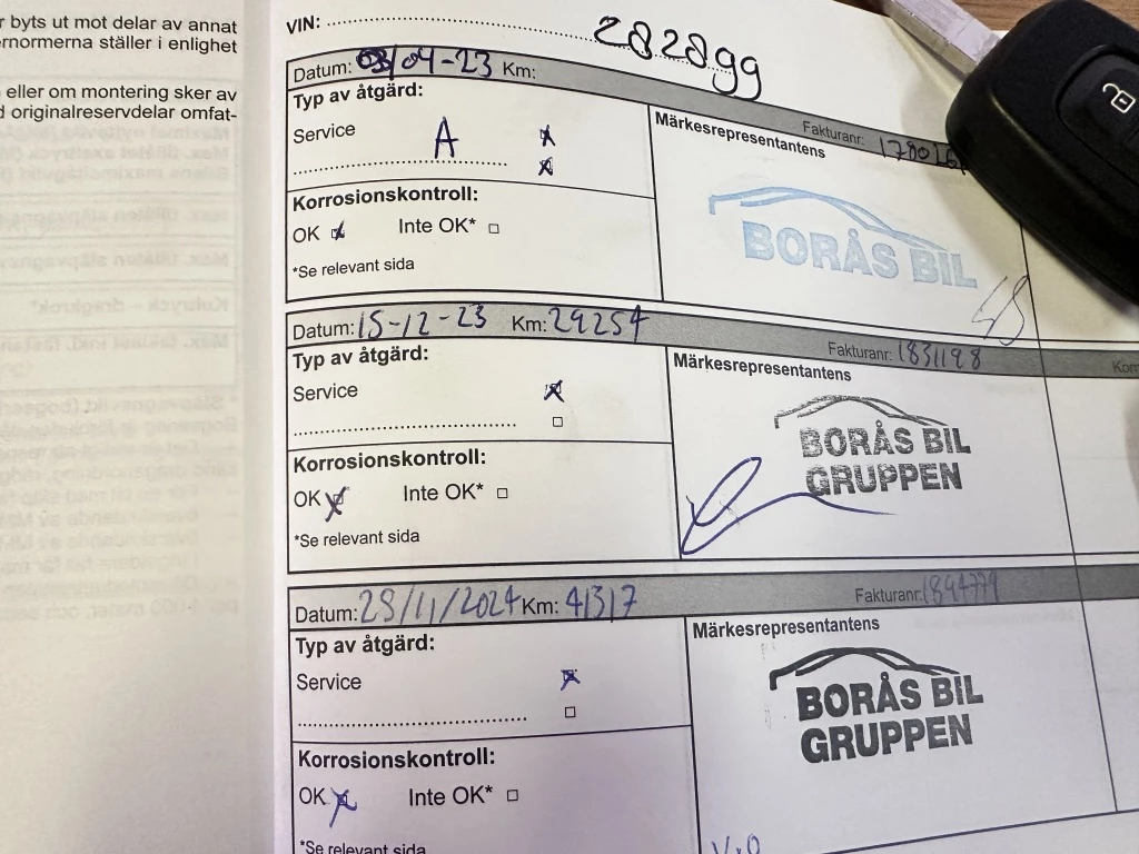 Hoofdafbeelding Dacia Sandero