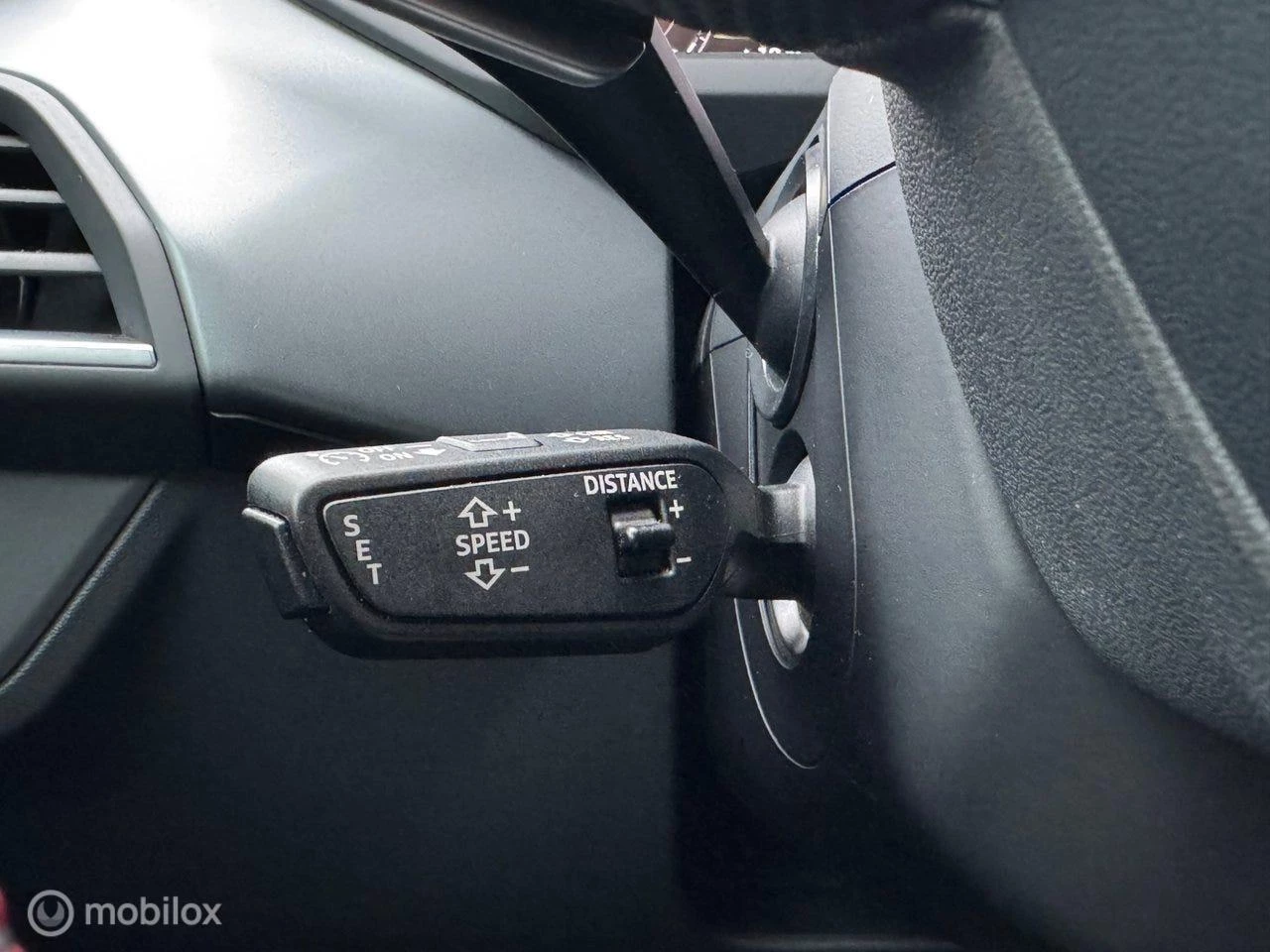 Hoofdafbeelding Audi e-tron GT