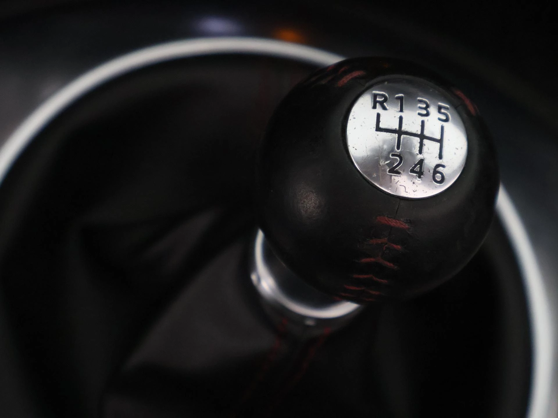 Hoofdafbeelding Mazda MX-5