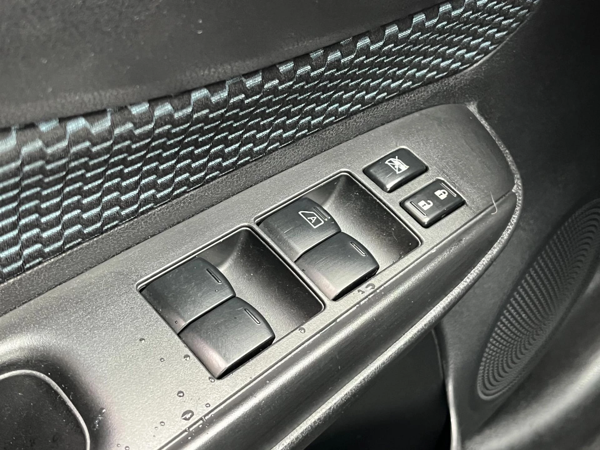Hoofdafbeelding Nissan Note