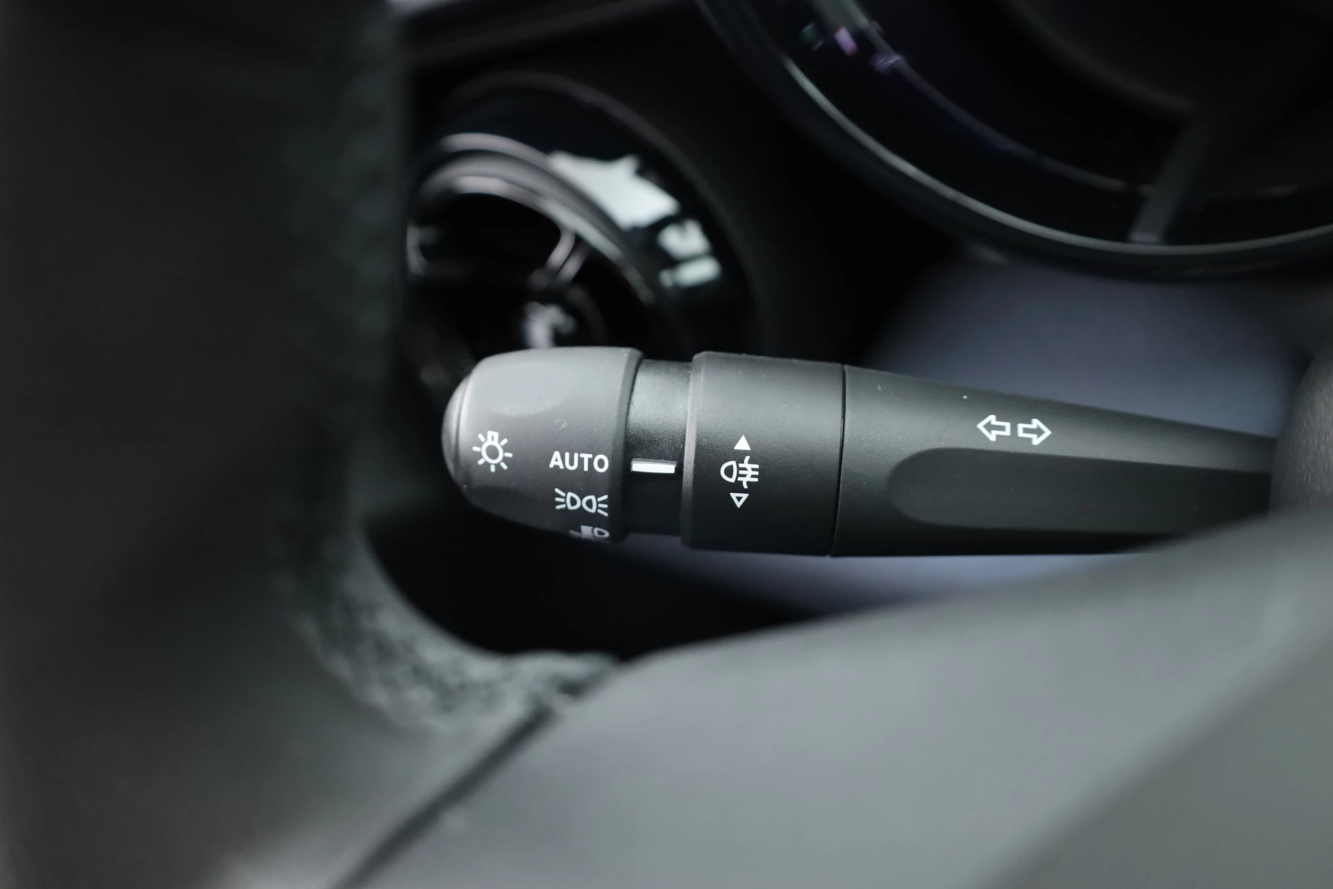 Hoofdafbeelding Alfa Romeo Junior