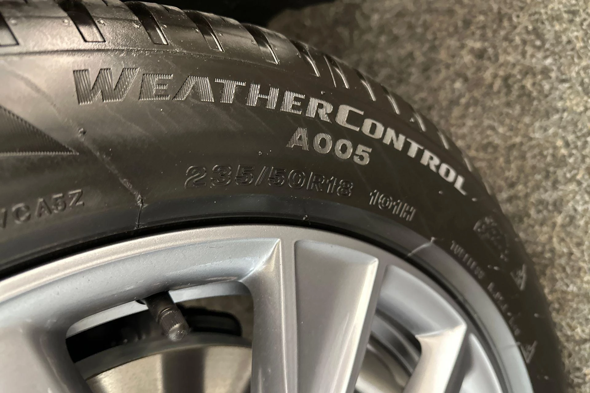 Hoofdafbeelding Volkswagen Multivan