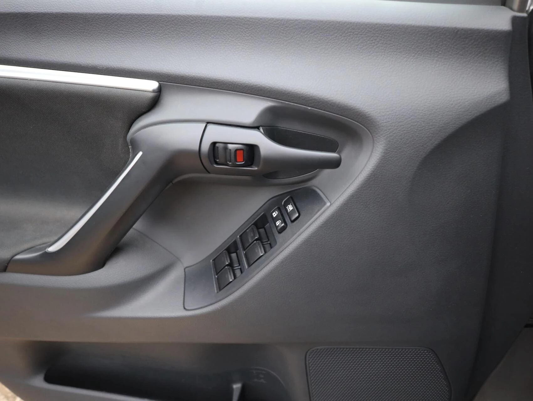 Hoofdafbeelding Toyota Verso