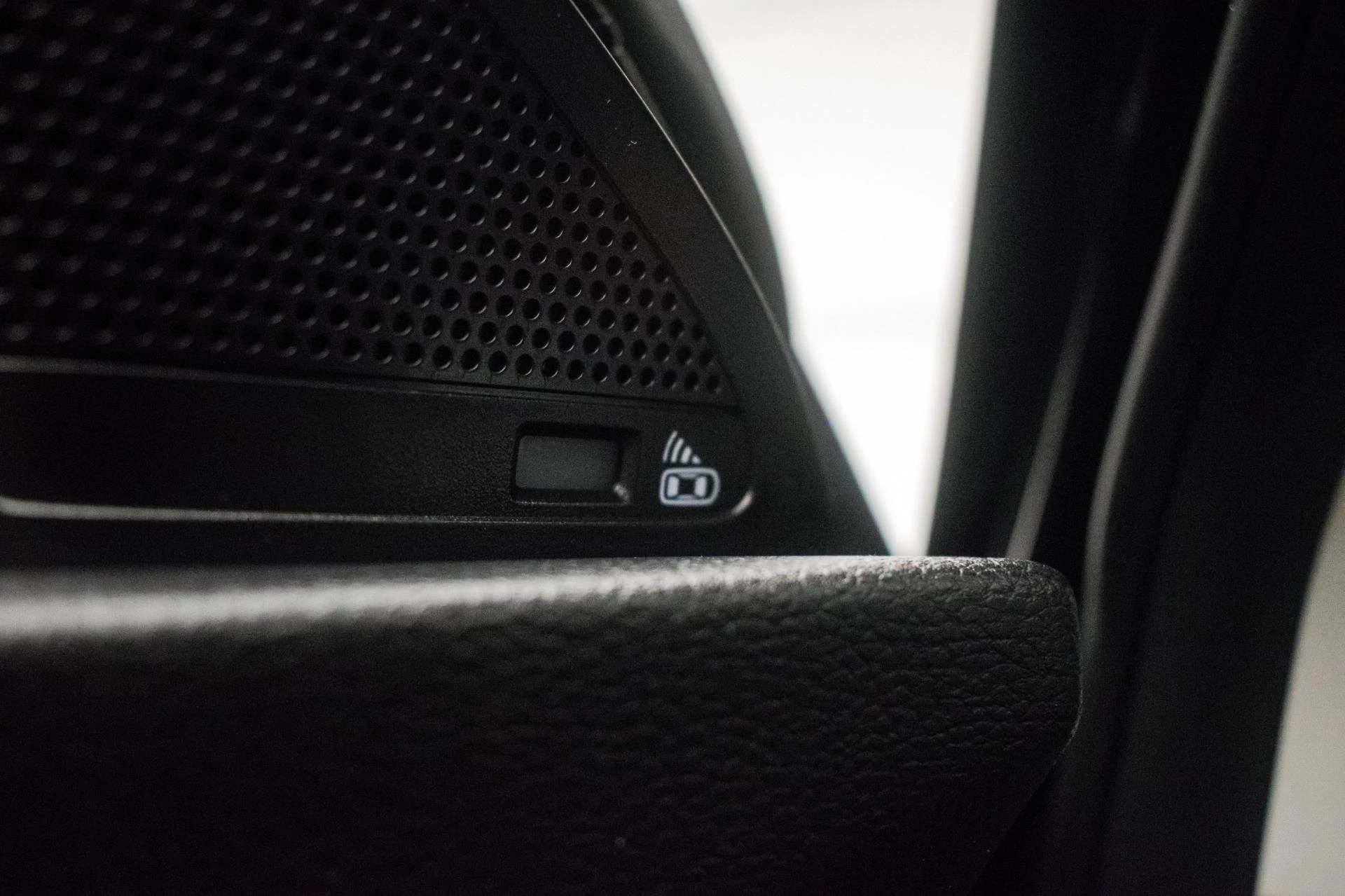 Hoofdafbeelding MG EHS