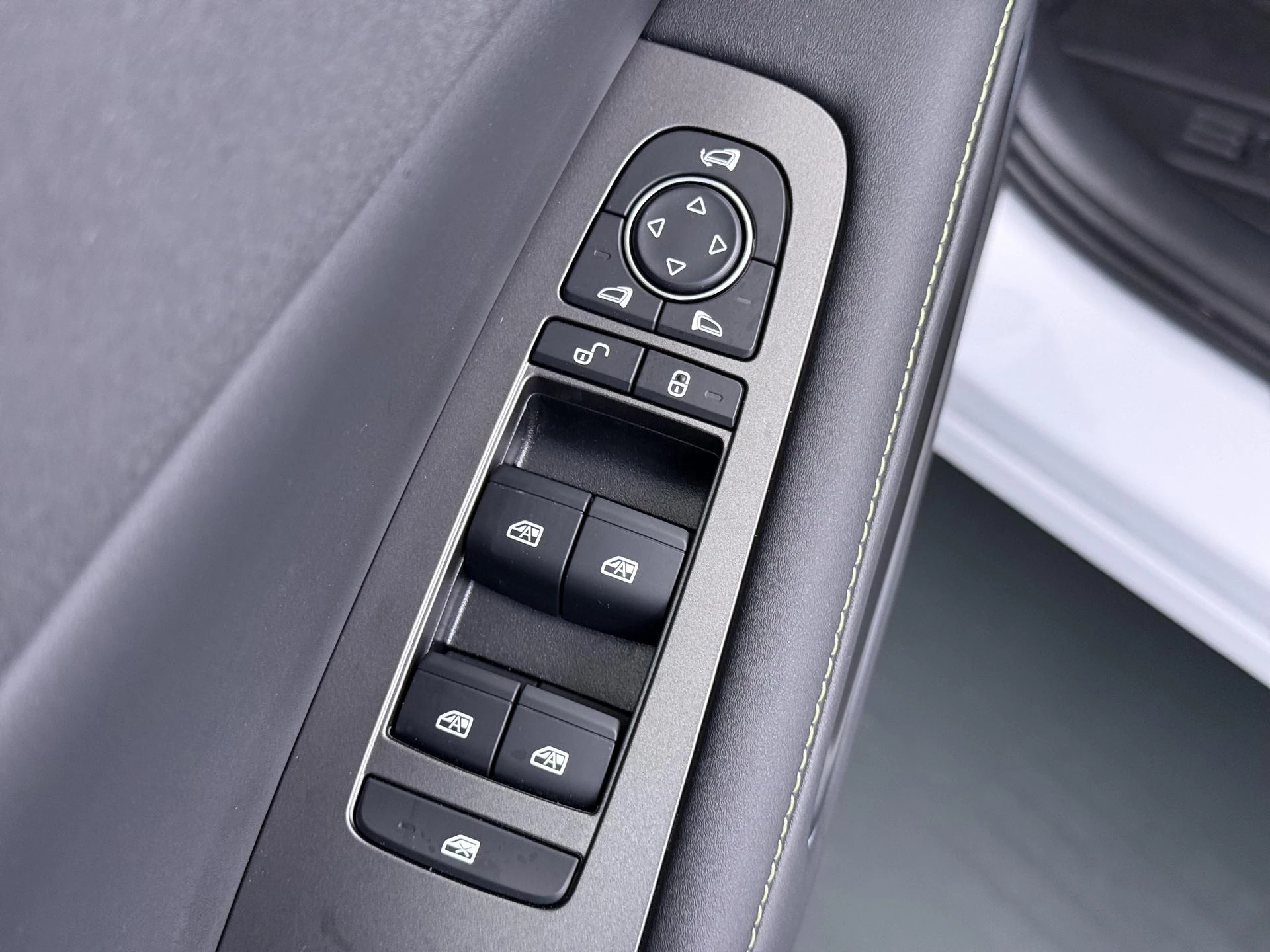 Hoofdafbeelding BYD ATTO 2