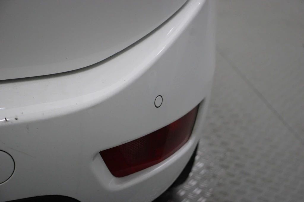 Hoofdafbeelding Citroën Grand C4 Picasso