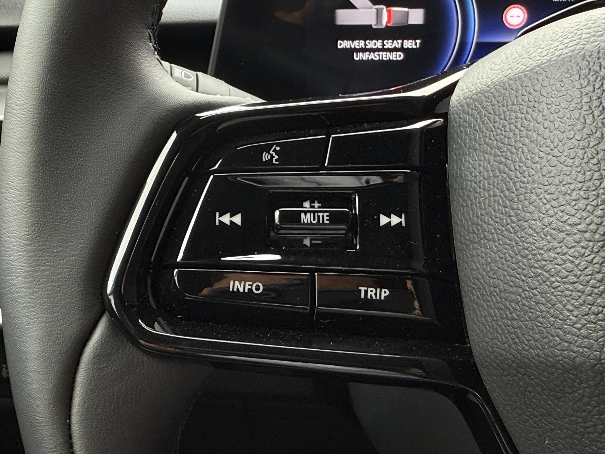 Hoofdafbeelding Toyota Urban Cruiser