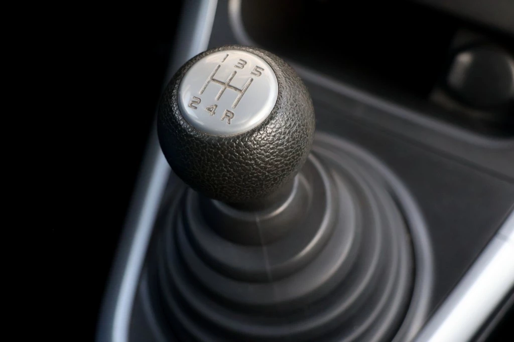 Hoofdafbeelding Opel Agila