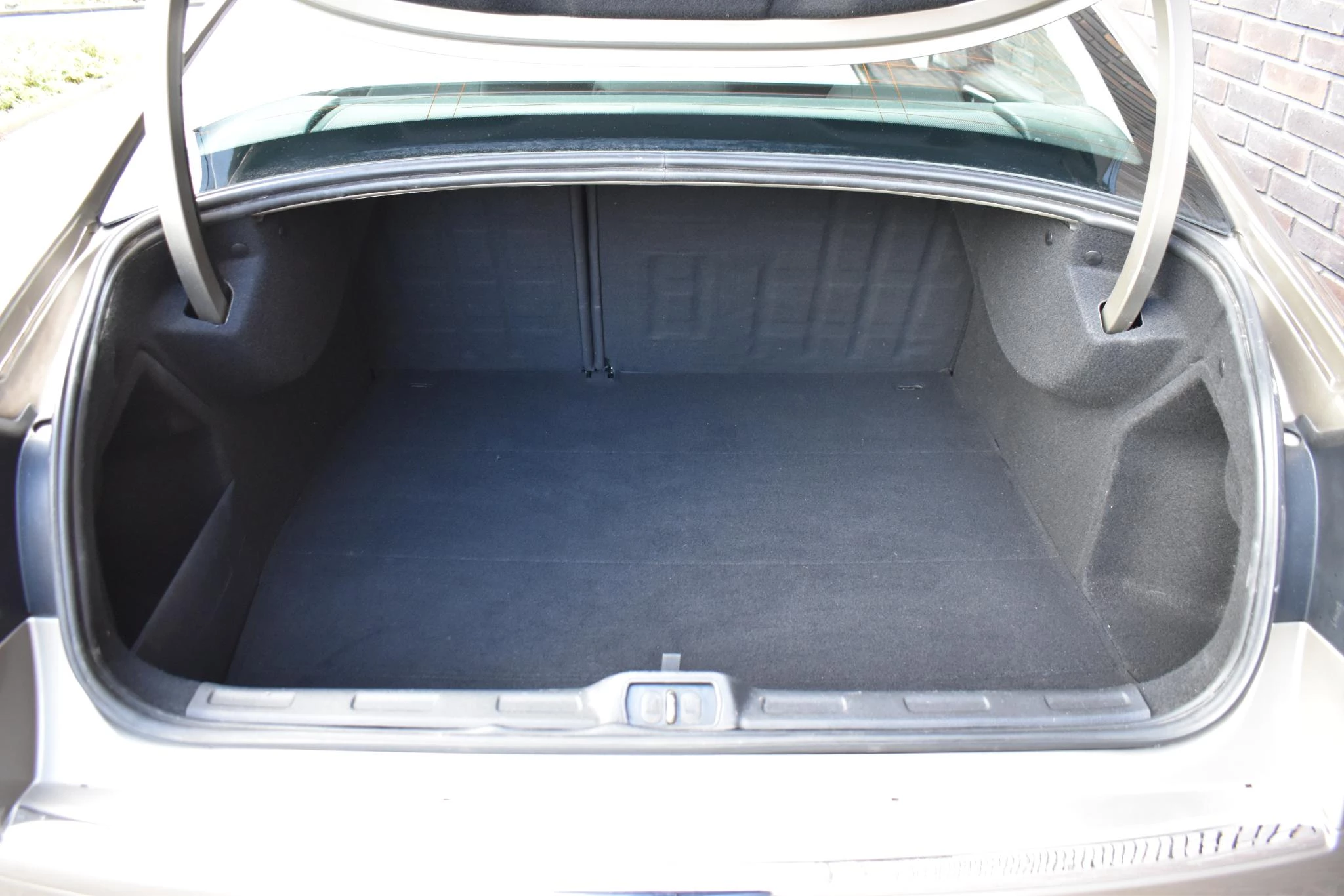 Hoofdafbeelding Citroën C5