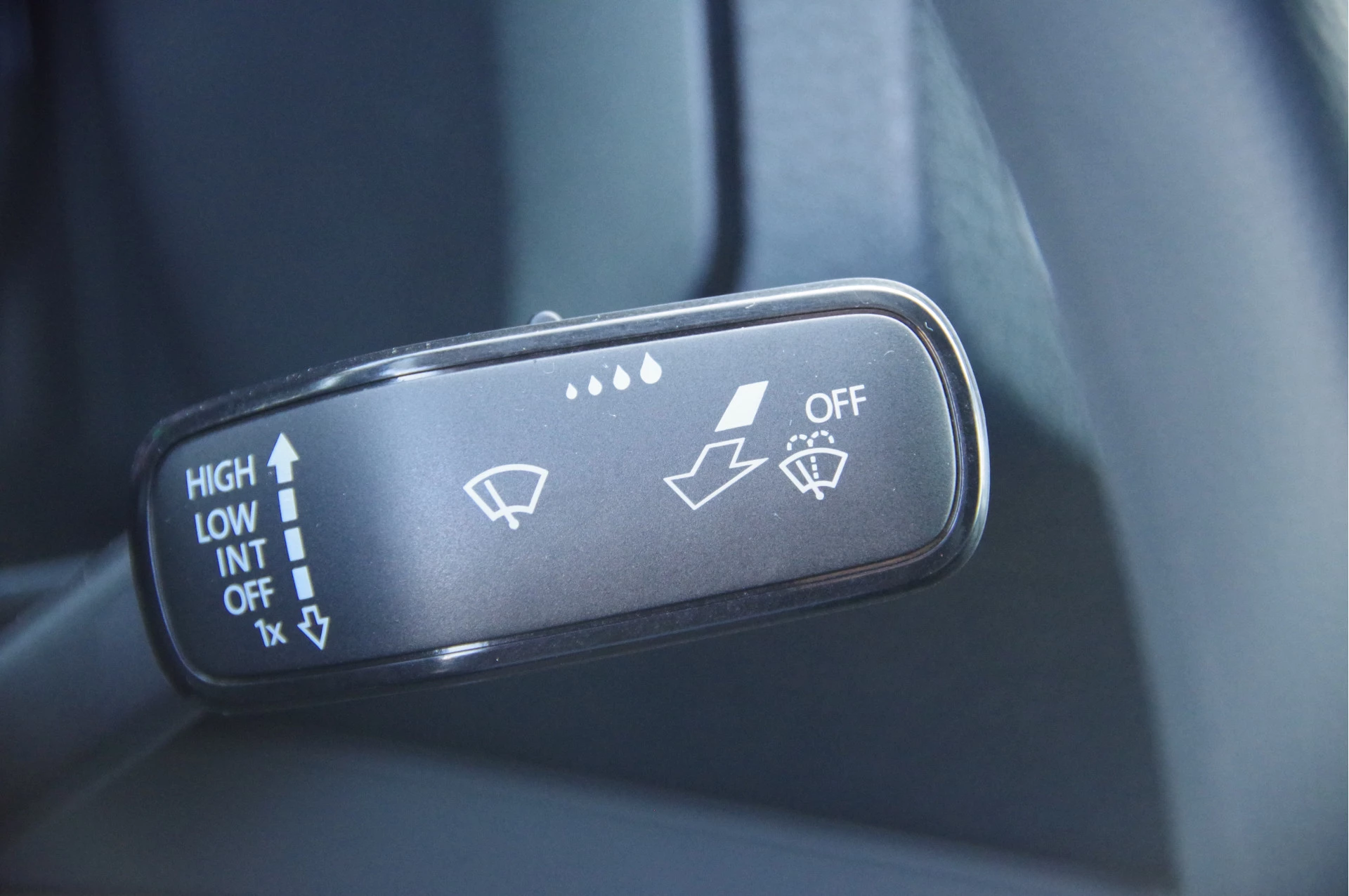 Hoofdafbeelding MAN TGE