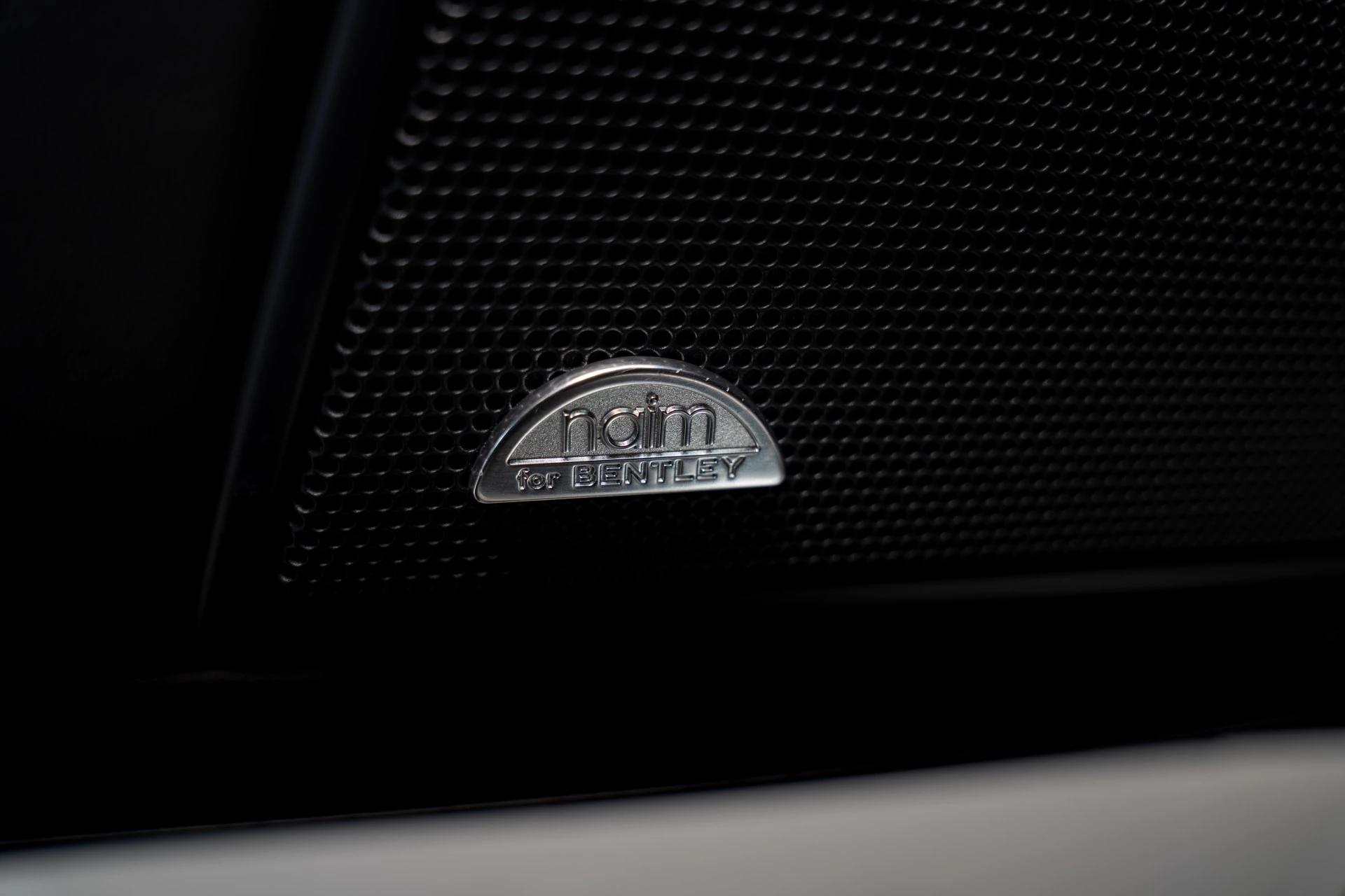 Hoofdafbeelding Bentley Flying Spur