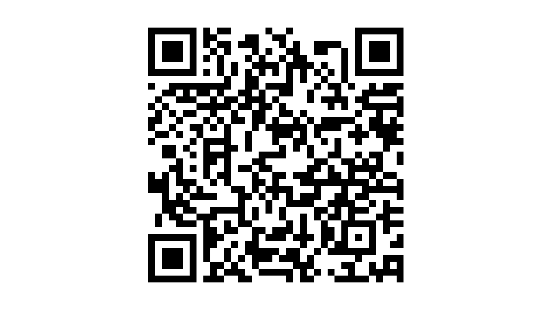 Hoofdafbeelding Mitsubishi ASX