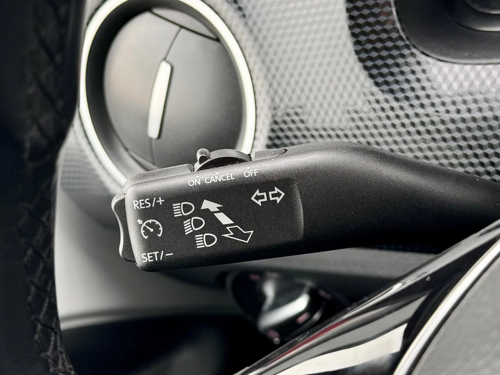 Hoofdafbeelding Volkswagen e-up!