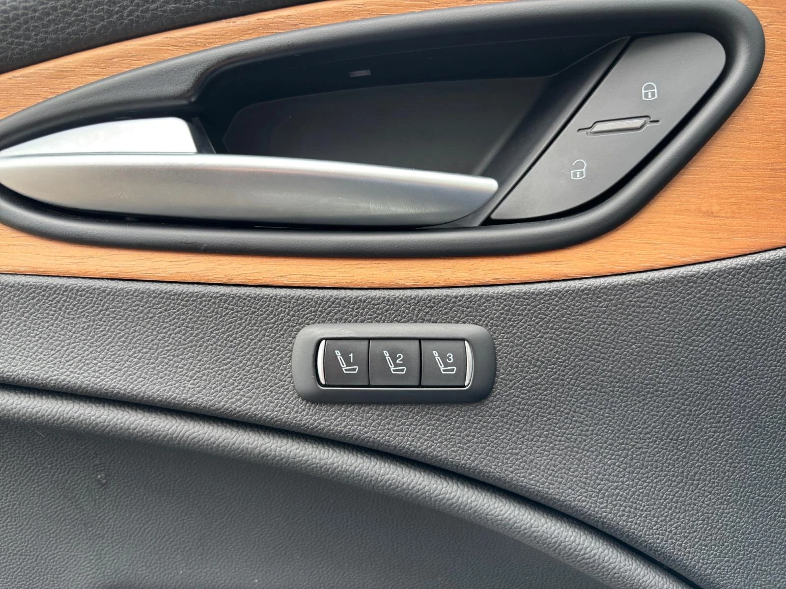 Hoofdafbeelding Alfa Romeo Stelvio