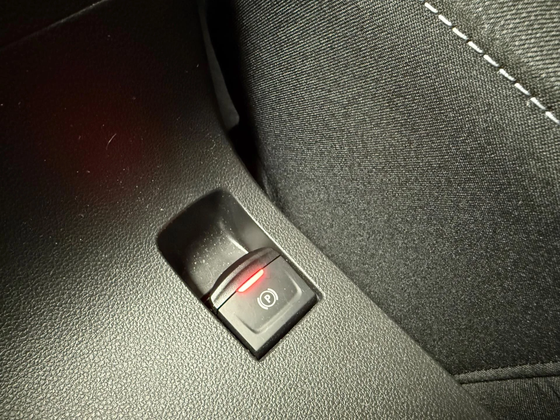 Hoofdafbeelding Dacia Sandero