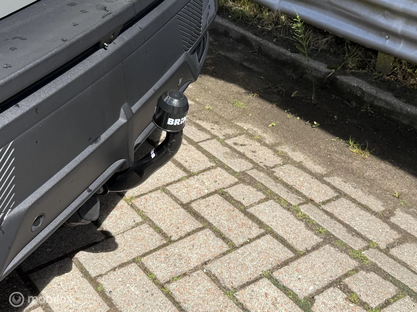 Hoofdafbeelding Peugeot 408