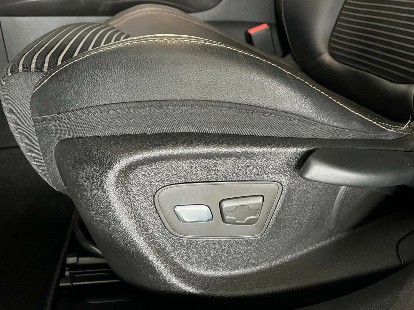 Hoofdafbeelding Renault Talisman