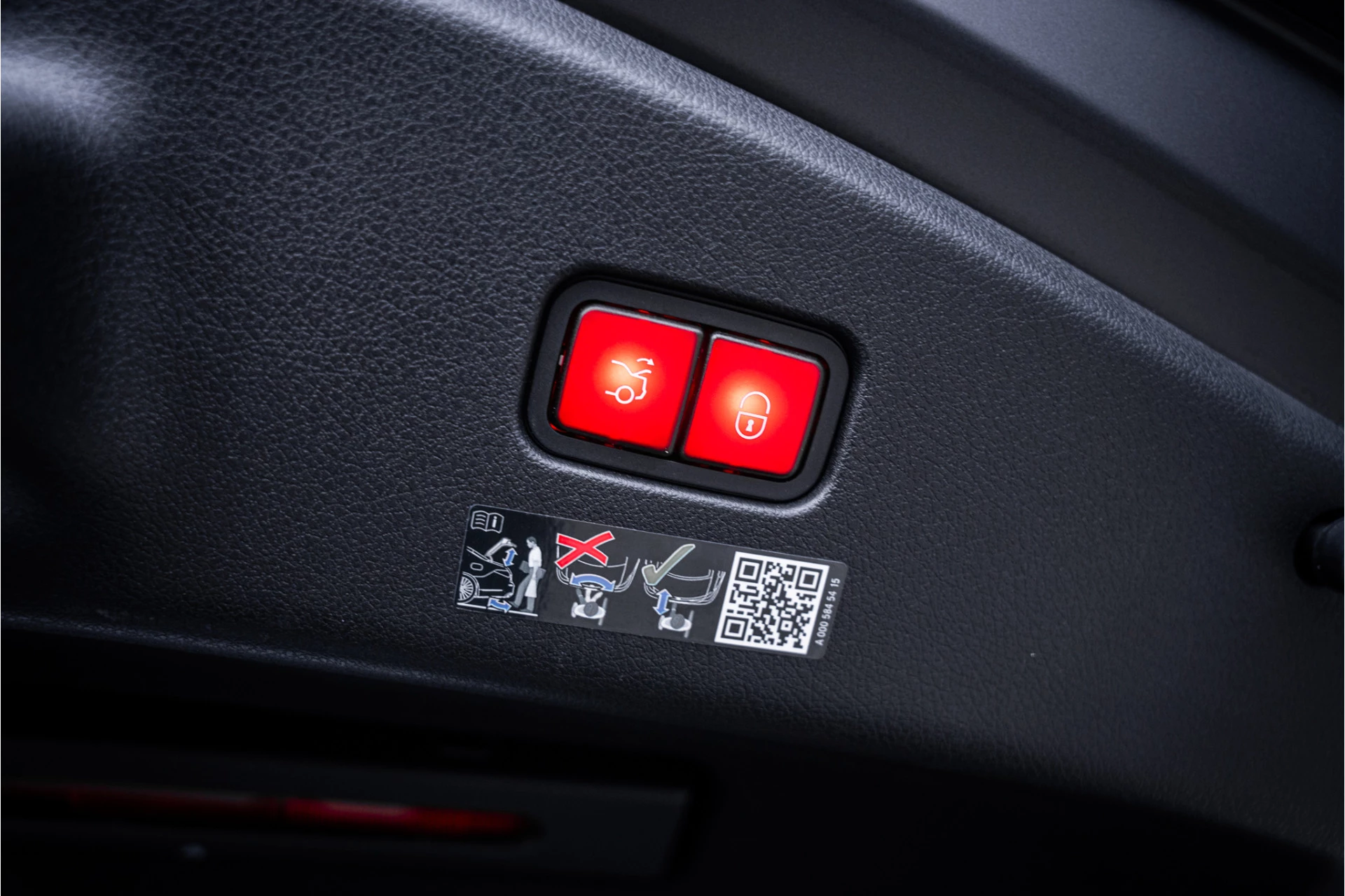 Hoofdafbeelding Mercedes-Benz CLE