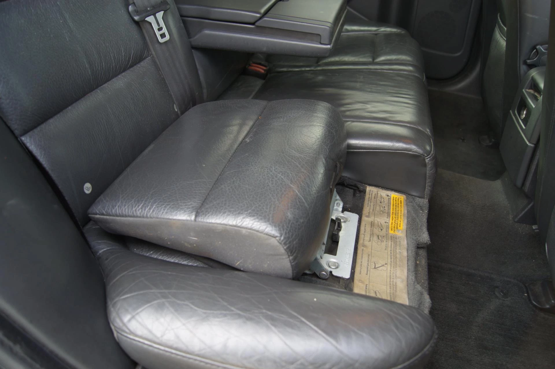 Hoofdafbeelding Volvo V70