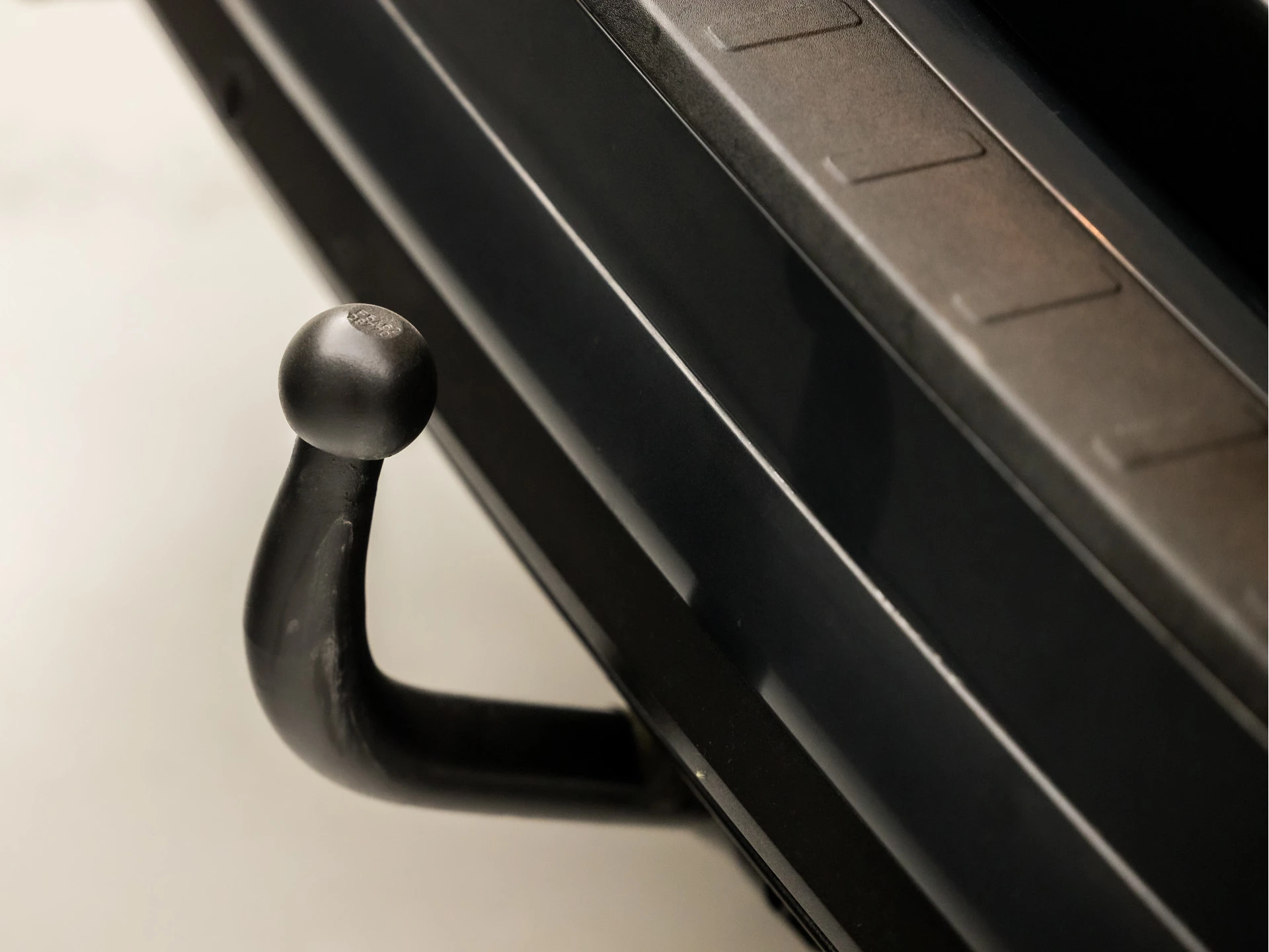 Hoofdafbeelding Volvo V70