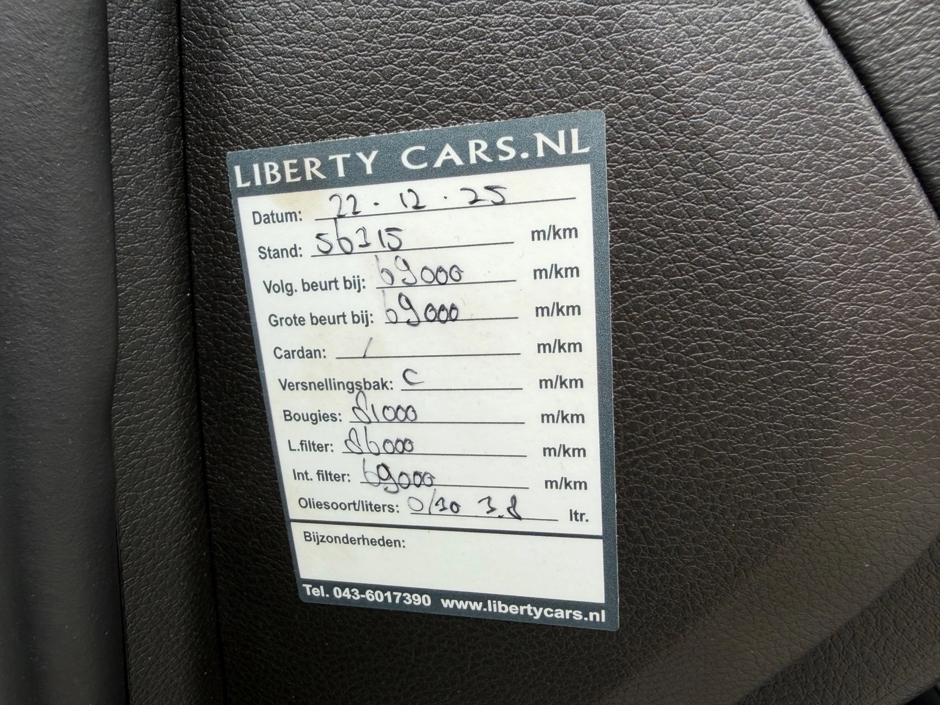 Hoofdafbeelding Jeep Renegade
