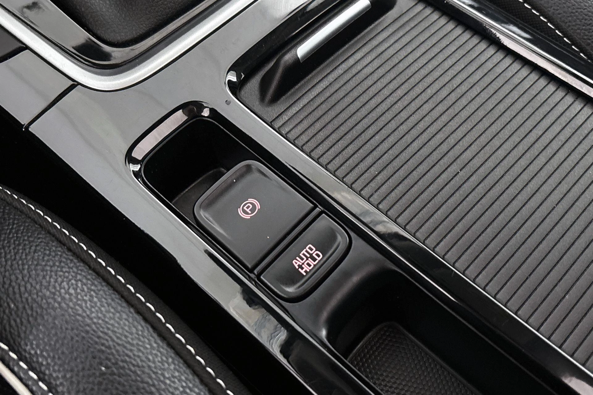 Hoofdafbeelding Kia XCeed