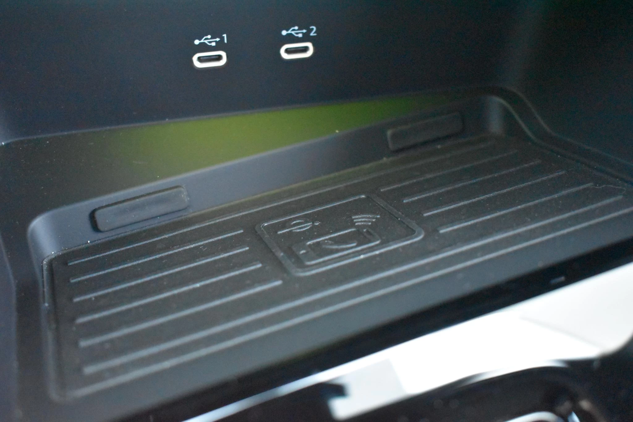 Hoofdafbeelding Audi RS3