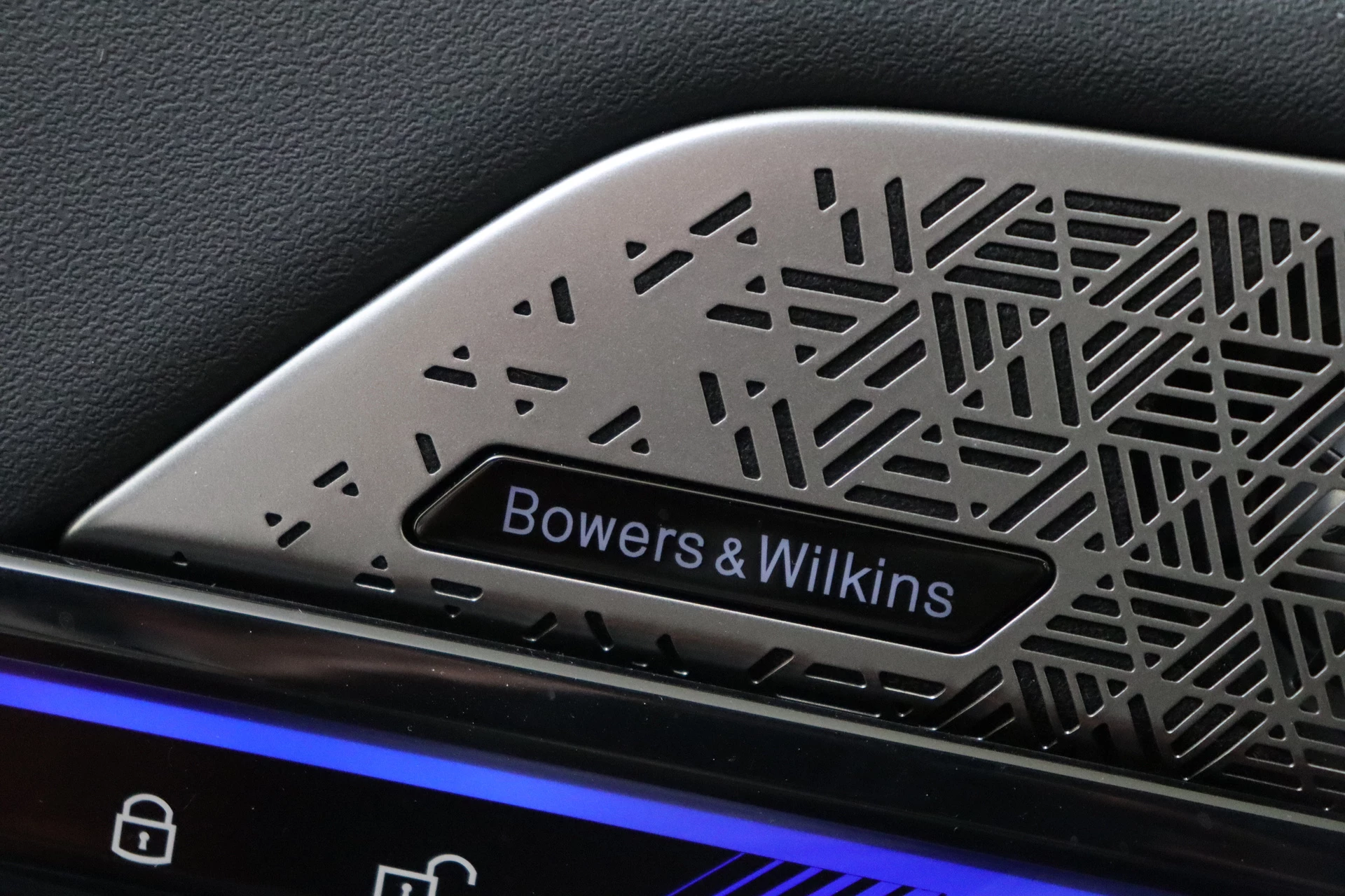 Hoofdafbeelding BMW M5