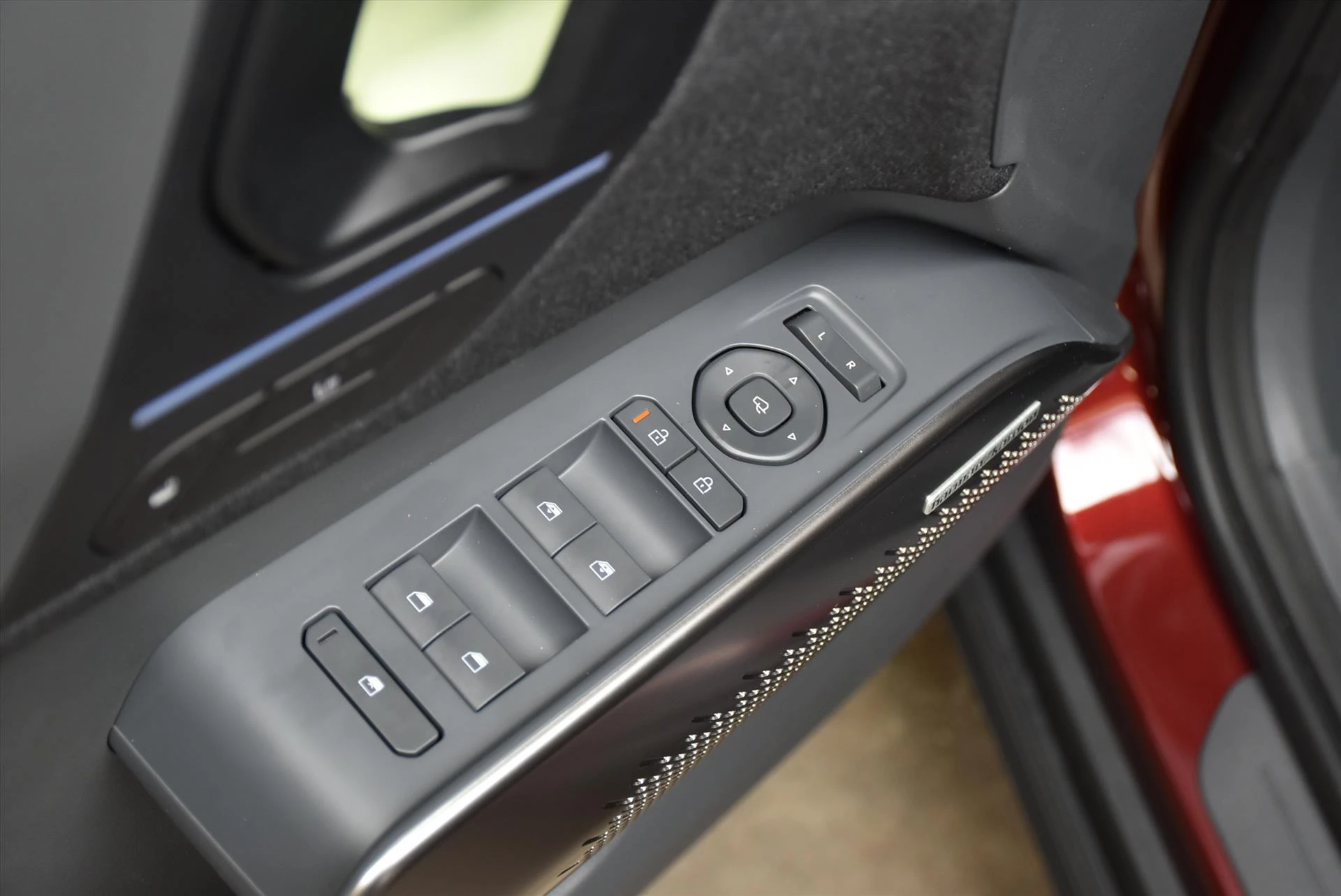 Hoofdafbeelding Kia Ev2