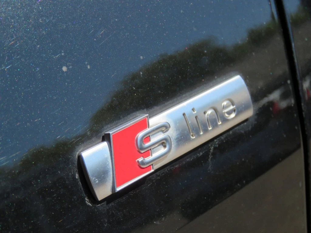 Hoofdafbeelding Audi Q4