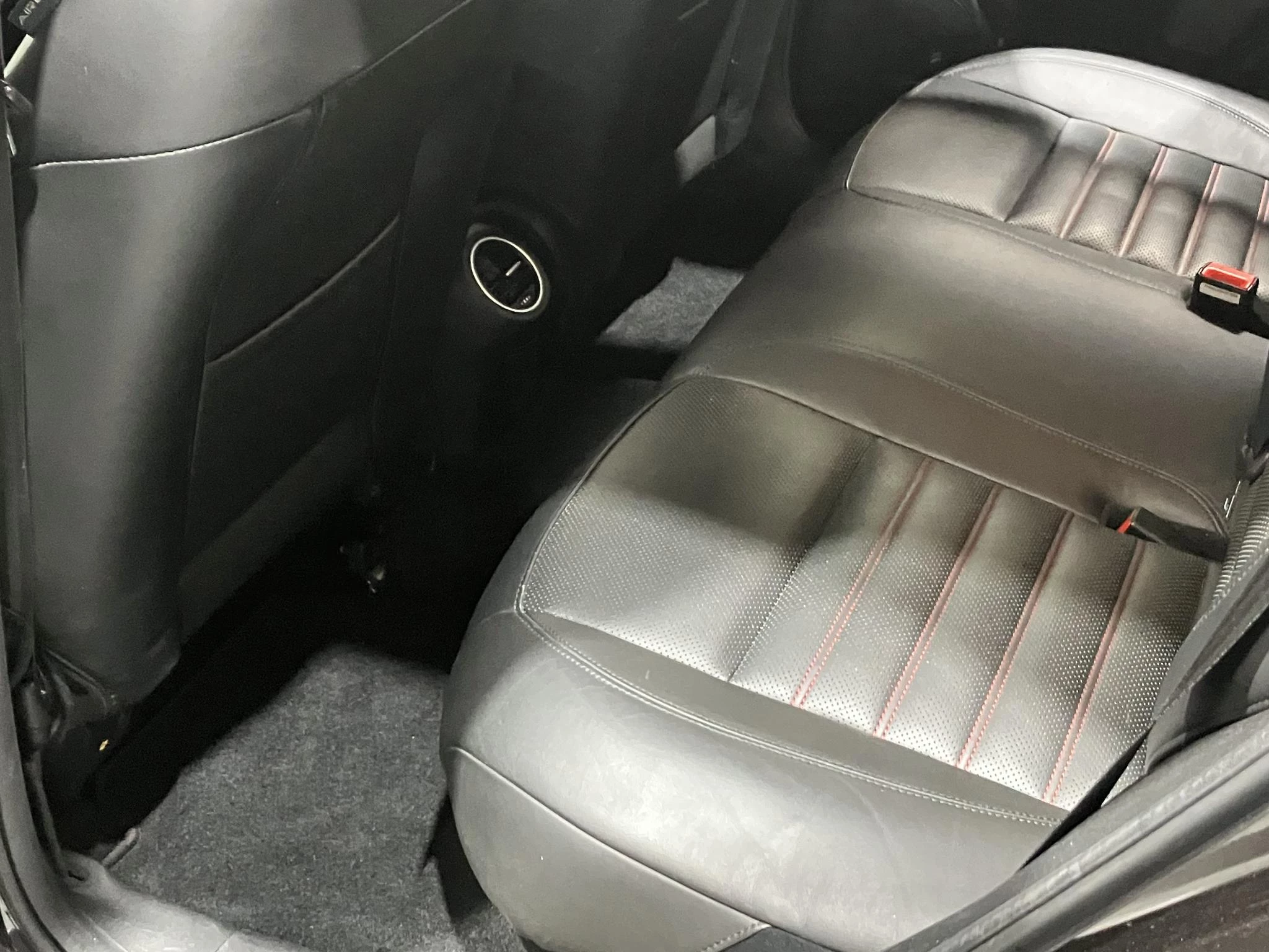 Hoofdafbeelding Alfa Romeo Giulietta