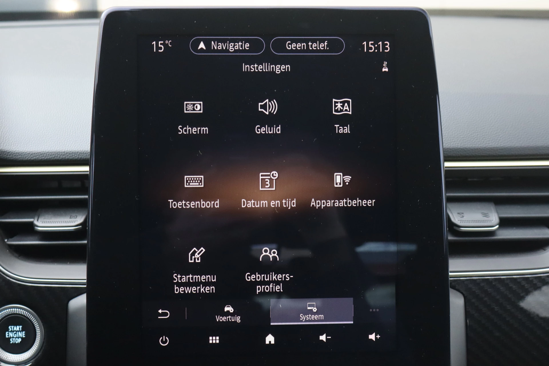 Hoofdafbeelding Renault Arkana