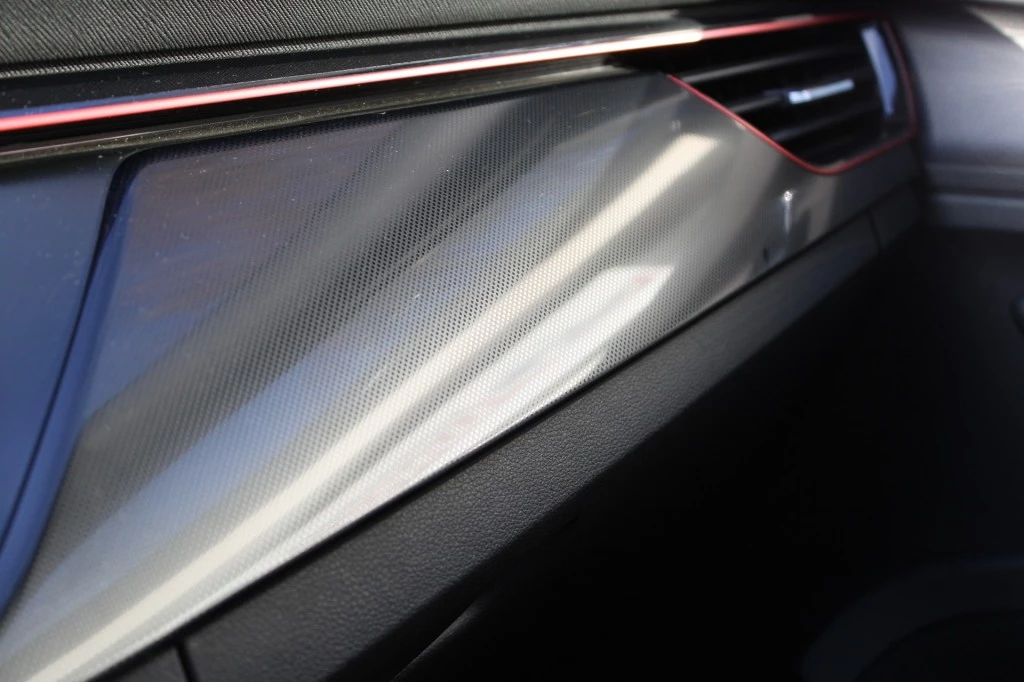 Hoofdafbeelding Škoda Scala