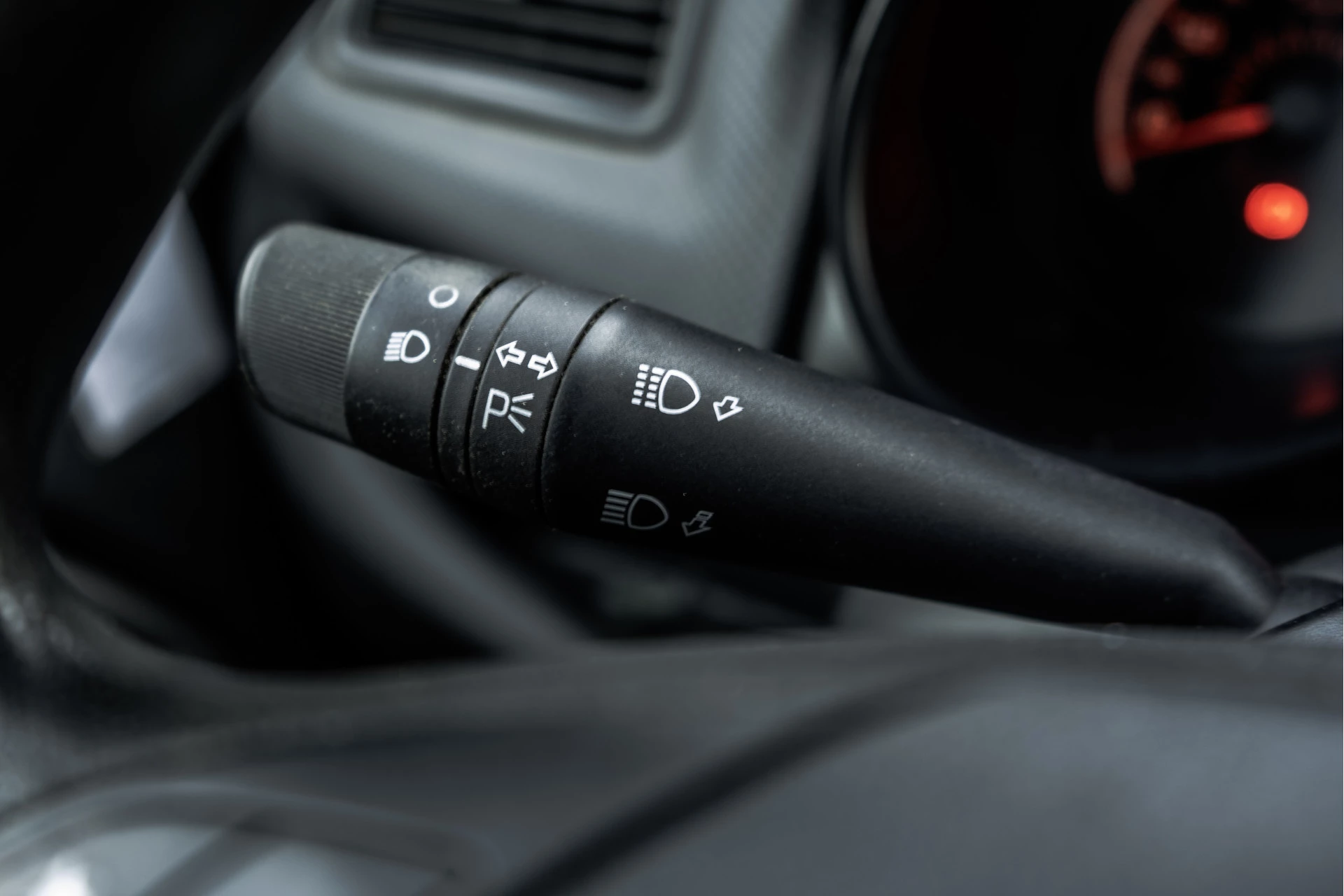 Hoofdafbeelding Fiat Doblò