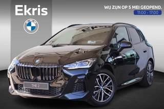BMW 2-serie Active Tourer 225e xDrive | M Sportpakket | Stoelen Elektrisch Verstelbaar met Massage | Stuur- en stoelverwarming | Head-Up Display | Harman Kardon | Camera