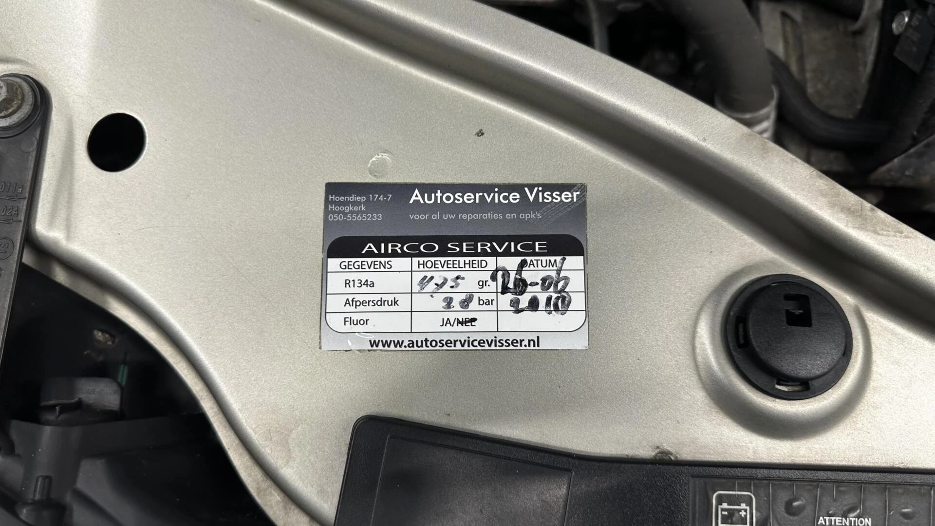 Hoofdafbeelding Dacia Duster