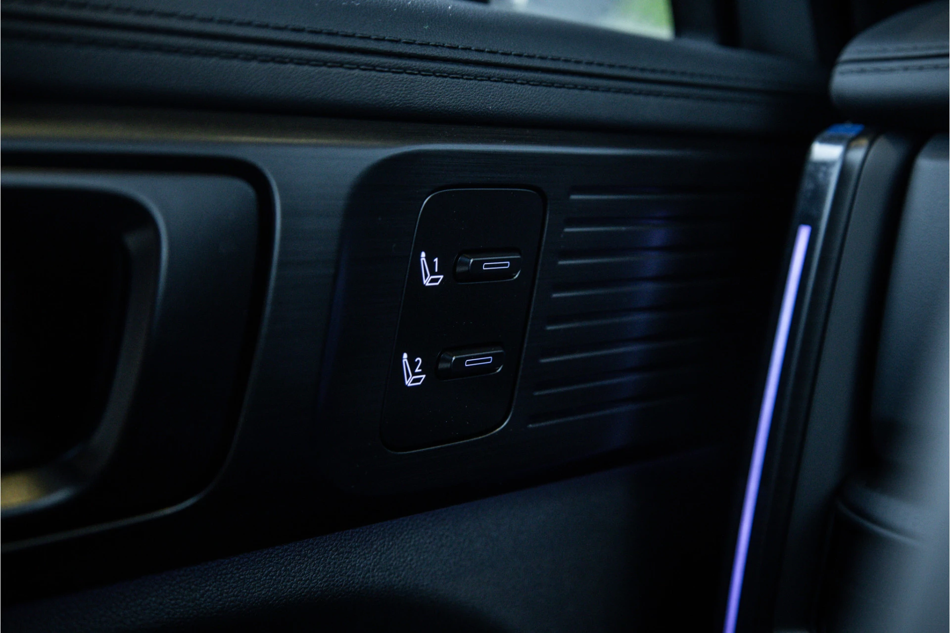 Hoofdafbeelding Hyundai Santa Fe